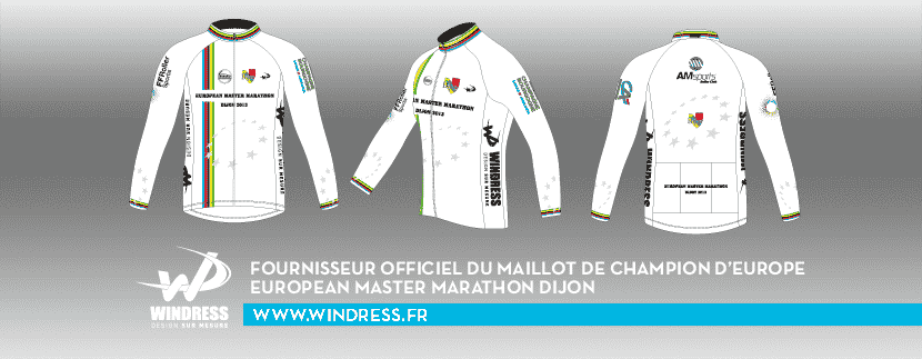 Windress - design sur mesure