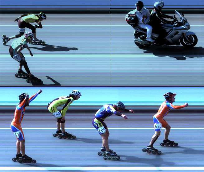 Résultats du 9ème Tournoi International « Terras do Infante / Lagos dos Descobrimentos » (Portugal)