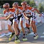 Retour sur la French Inline Cup de Besançon (25)