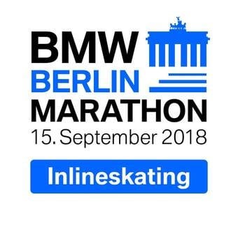 marathon roller berlin 2018