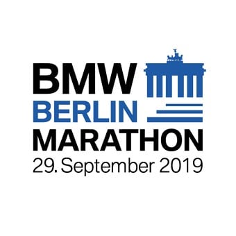 46a BMW Berlin Marathon 2018 (Alemania)