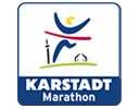 Semi-marathon roller de Karstadt 2008 (Allemagne)