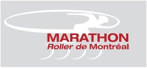Inscription au roller Marathon de Montréal