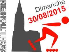 L&rsquo;EORace 2015 est annulée
