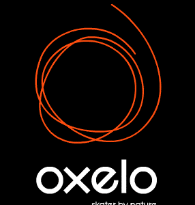 Oxelo : nouvelle marque de Décathlon