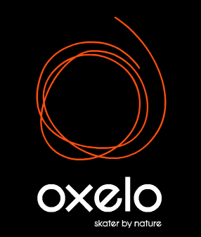 Oxelo : nouvelle marque de Décathlon
