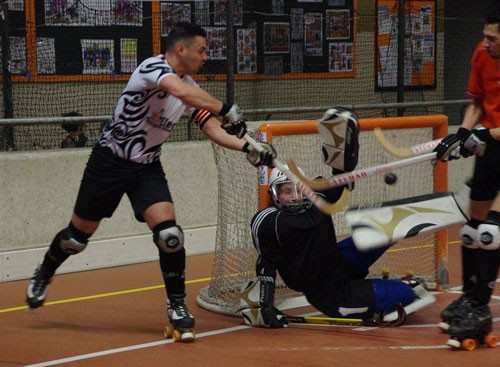 N3 Sud-Est : les trois leaders s&rsquo;imposent et Seynod est le leader du centre
