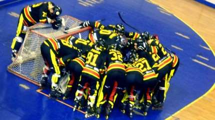 match roller hockey n2 besancon camon 2015 small