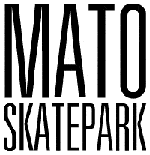 Mato Skatepark