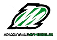 matter wheels