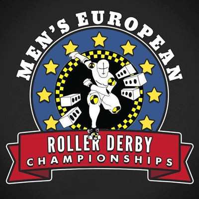 Les Toulousains champions d&rsquo;Europe de derby masculin