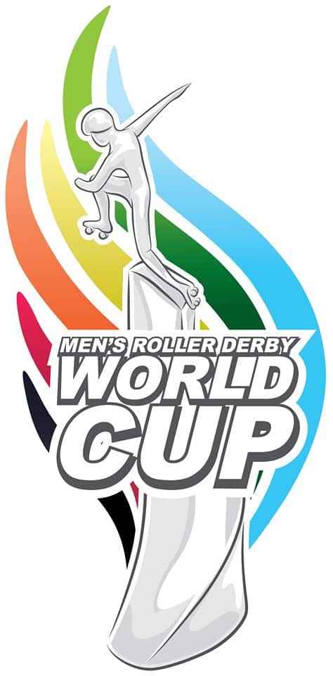 Schedule of the 2016 Men&rsquo;s Roller Derby World Cup in Calgary (Canada)