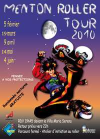 Menton Roller Tour 2010 (06)