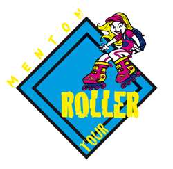 Menton Roller Tour (06)