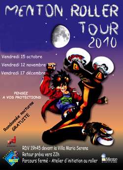 Menton Roller Tour 2010-2011 (06)