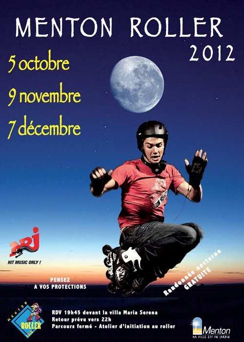 Menton Roller Tour 2012-2013 (06)