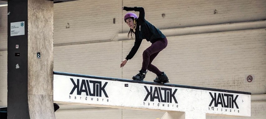 World Roller Games 2019 : les forces en présence en roller street