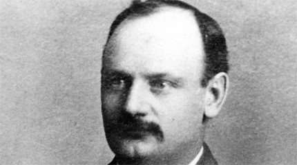 Micajah C. Henley (Etats-Unis) &#8211; des patins dans l&rsquo;écurie à l&#8217;empire industriel
