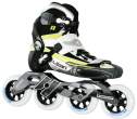Michelin Racer 2009 (fr)
