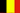 Belgium