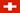 Switzerland