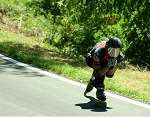 Les meilleurs descendeurs 2010 (4/5)