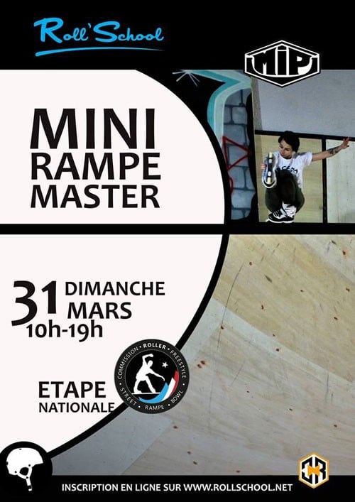 Contest de mini-Rampe Master de Montpellier 2019 (34)