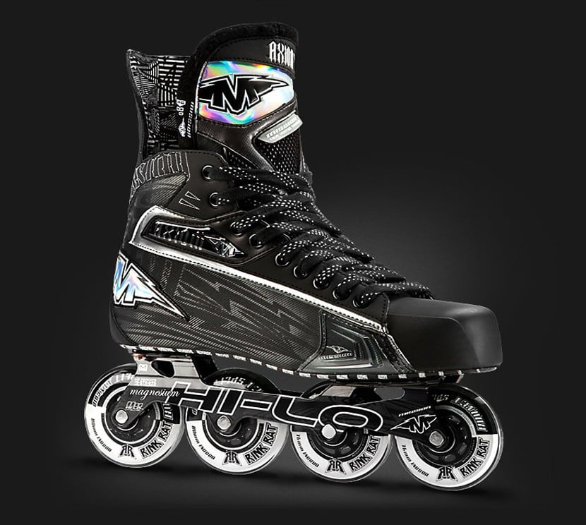 Mission Axiom T9 Jr 2012 (en)