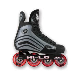 Mission Helium 150 jr 2005 (fr)