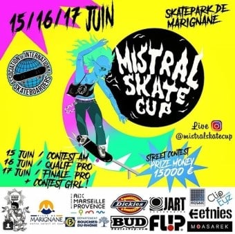 Mistral Skate Cup 2018 à Marignane (13)