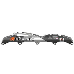 Platine Mogema M55 90