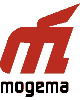 Mogema augmente son réseau de distribution