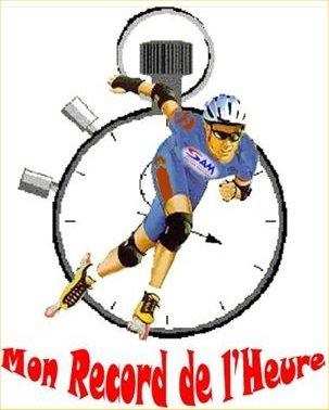Mon Record De l’Heure (33)