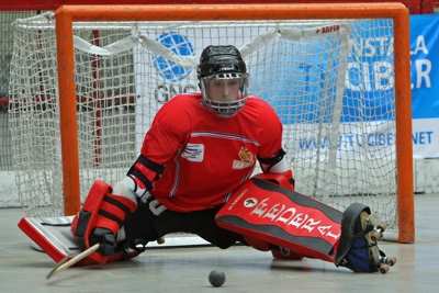 Mondial Junior : troisième victoire française !