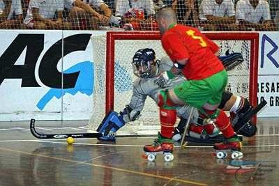 Mondial : dernier résultats et classement final