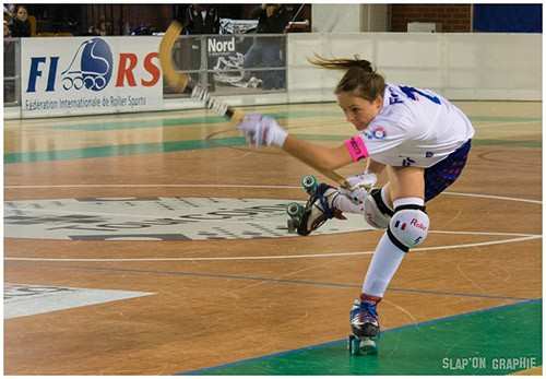 Mondial dames 2014 : La France sort en tête de son groupe