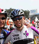 Decayeux Alain