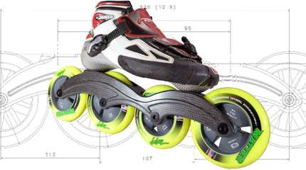 montage h2 eoskates 01 small