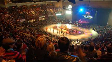 monter une asso de roller derby small