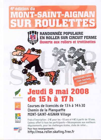 Mont-Saint-Aignan sur Roulettes 2008 (76)