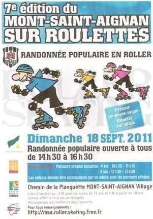 Mont-Saint-Aignan sur Roulettes 2011 (76)