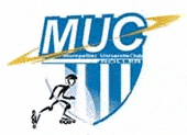 Randonnées M.U.C. Roller à Paris (75)