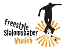 Résultats Munich Fun Battle