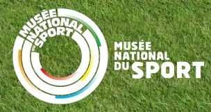 musee sport logo