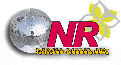 Rando Seventies à Nantes (44)