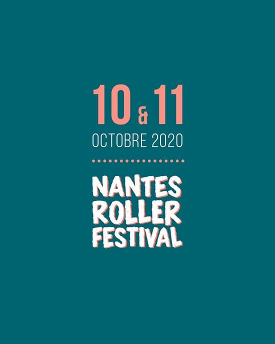 Nantes Roller Festival 2020 (44)