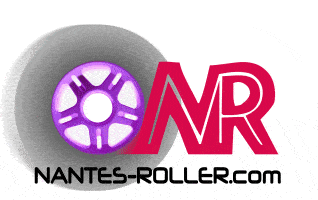 Rando roller annulée à Nantes (44)