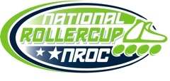 La National Roller Cup 2008 soutenue par Bont