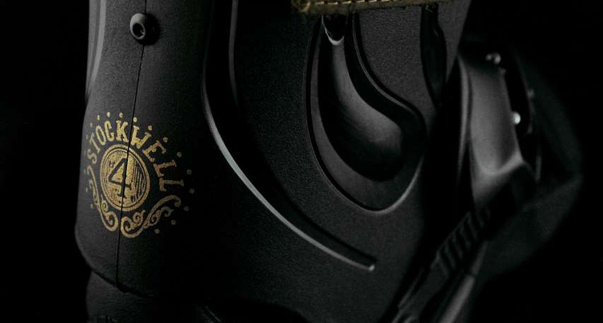 New Xsjado Stockwell 4