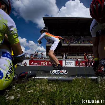 Mans : les classements en direct sur Loops